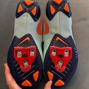 Nike Superrep Cycle Mens Indoor Cycling Shoe
